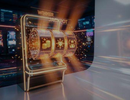 Winner Casino