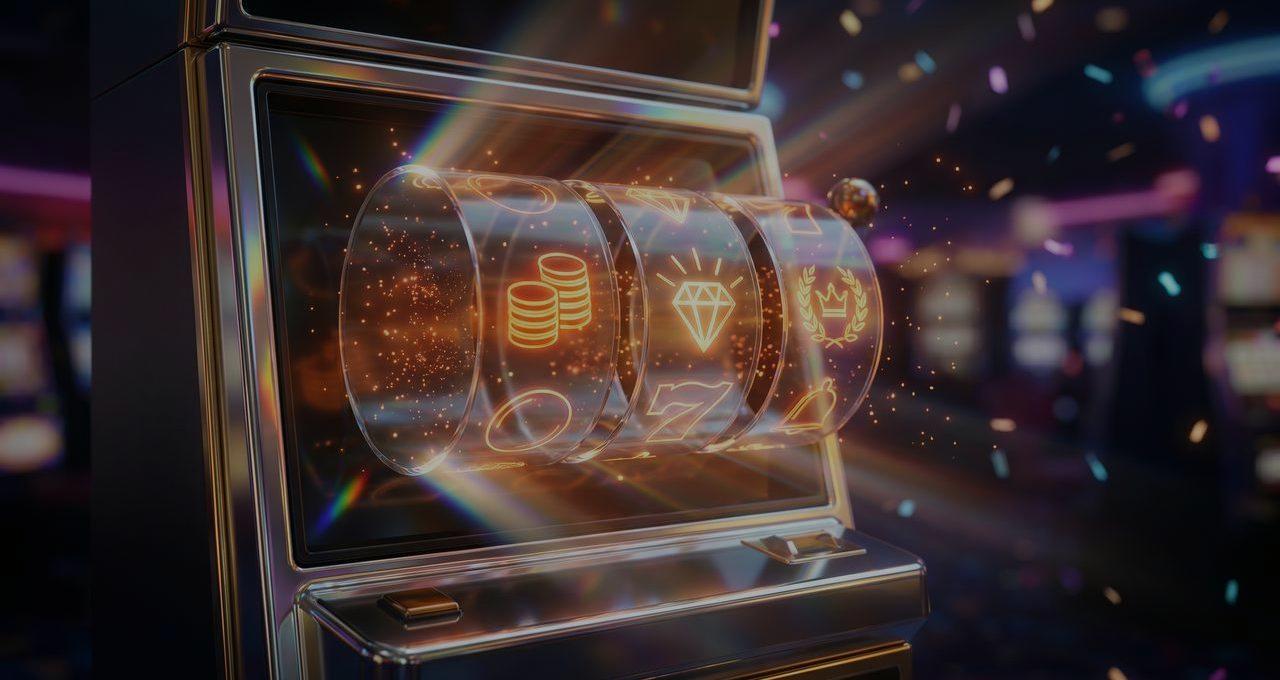 Winner Casino